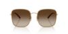 Picture of Vogue Sunglasses VO4327SD