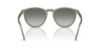 Picture of Vogue Sunglasses VO5599S