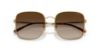 Picture of Vogue Sunglasses VO4327SD