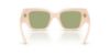 Picture of Vogue Sunglasses VO5583SF