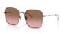 Picture of Vogue Sunglasses VO4327SD