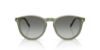 Picture of Vogue Sunglasses VO5599S