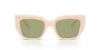 Picture of Vogue Sunglasses VO5583SF