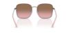 Picture of Vogue Sunglasses VO4327SD