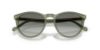 Picture of Vogue Sunglasses VO5599S