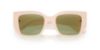 Picture of Vogue Sunglasses VO5583SF