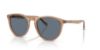 Picture of Vogue Sunglasses VO5599S