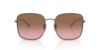 Picture of Vogue Sunglasses VO4327SD
