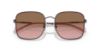 Picture of Vogue Sunglasses VO4327SD