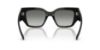Picture of Vogue Sunglasses VO5583SF