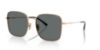 Picture of Vogue Sunglasses VO4327SD
