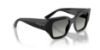 Picture of Vogue Sunglasses VO5583SF
