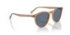Picture of Vogue Sunglasses VO5599S