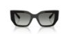 Picture of Vogue Sunglasses VO5583SF