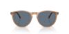 Picture of Vogue Sunglasses VO5599S