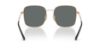 Picture of Vogue Sunglasses VO4327SD