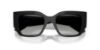 Picture of Vogue Sunglasses VO5583SF