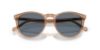 Picture of Vogue Sunglasses VO5599S