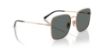 Picture of Vogue Sunglasses VO4327SD