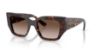 Picture of Vogue Sunglasses VO5583SF
