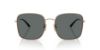 Picture of Vogue Sunglasses VO4327SD