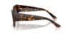 Picture of Vogue Sunglasses VO5583SF