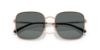 Picture of Vogue Sunglasses VO4327SD