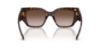 Picture of Vogue Sunglasses VO5583SF
