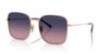 Picture of Vogue Sunglasses VO4327SD