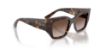 Picture of Vogue Sunglasses VO5583SF