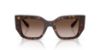 Picture of Vogue Sunglasses VO5583SF