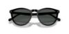 Picture of Vogue Sunglasses VO5599S