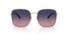 Picture of Vogue Sunglasses VO4327SD