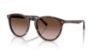 Picture of Vogue Sunglasses VO5599S