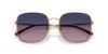 Picture of Vogue Sunglasses VO4327SD