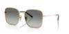 Picture of Vogue Sunglasses VO4327SD