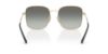 Picture of Vogue Sunglasses VO4327SD