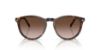 Picture of Vogue Sunglasses VO5599S