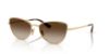 Picture of Vogue Sunglasses VO4324S