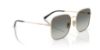 Picture of Vogue Sunglasses VO4327SD