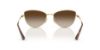 Picture of Vogue Sunglasses VO4324S