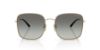 Picture of Vogue Sunglasses VO4327SD