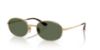 Picture of Vogue Sunglasses VO4323S