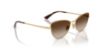 Picture of Vogue Sunglasses VO4324S