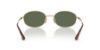Picture of Vogue Sunglasses VO4323S