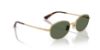 Picture of Vogue Sunglasses VO4323S