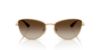 Picture of Vogue Sunglasses VO4324S