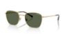 Picture of Vogue Sunglasses VO4322S