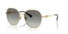 Picture of Vogue Sunglasses VO4318SB