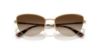 Picture of Vogue Sunglasses VO4324S